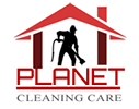 End of Lease Cleaning Tarneit